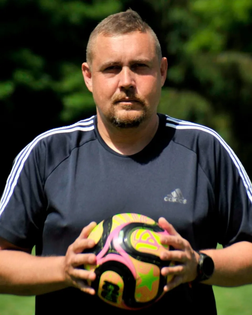 Jakub Novotný