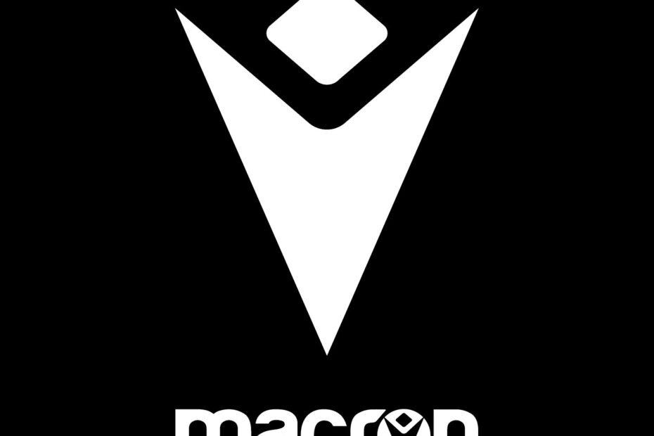 Obrazek WhatsApp 2025 04 09 v 15.26.05 f97e6e64