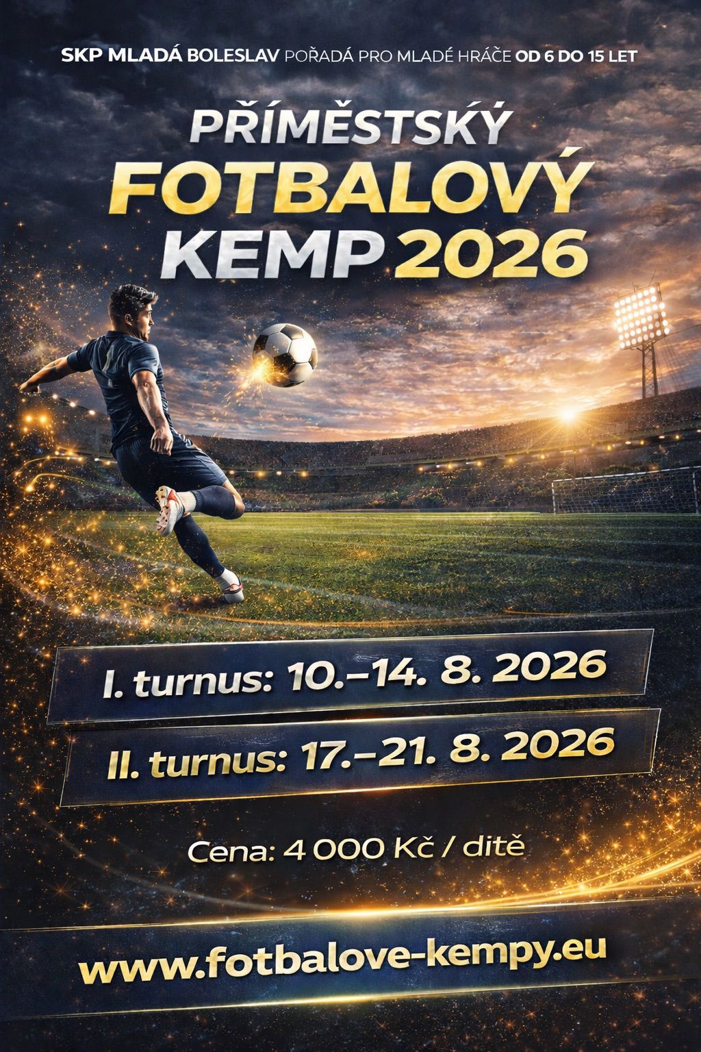 WhatsApp Image 2026 03 08 at 07.25.21